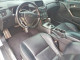 Hyundai GENESIS 2015 — Copart