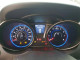 Hyundai GENESIS 2015 — Copart