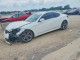 Hyundai GENESIS 2011 — Copart