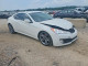 Hyundai GENESIS 2011 — Copart