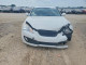 Hyundai GENESIS 2011 — Copart