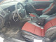 Hyundai GENESIS 2011 — Copart
