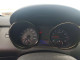 Hyundai GENESIS 2011 — Copart