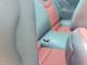 Hyundai GENESIS 2011 — Copart