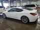 Hyundai GENESIS 2013 — Copart