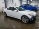 Hyundai GENESIS 2013 — Copart