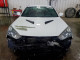 Hyundai GENESIS 2013 — Copart