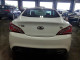 Hyundai GENESIS 2013 — Copart