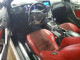 Hyundai GENESIS 2013 — Copart
