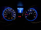 Hyundai GENESIS 2013 — Copart