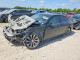 Hyundai GENESIS 2012 — Copart