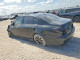 Hyundai GENESIS 2012 — Copart