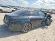 Hyundai GENESIS 2012 — Copart