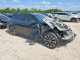 Hyundai GENESIS 2012 — Copart