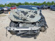 Hyundai GENESIS 2012 — Copart