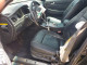 Hyundai GENESIS 2012 — Copart