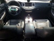 Hyundai GENESIS 2012 — Copart