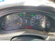 Hyundai GENESIS 2012 — Copart