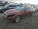 Hyundai GENESIS 2016 — Copart
