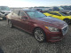 Hyundai GENESIS 2016 — Copart