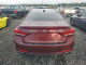 Hyundai GENESIS 2016 — Copart