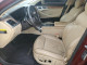 Hyundai GENESIS 2016 — Copart