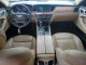 Hyundai GENESIS 2016 — Copart