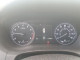 Hyundai GENESIS 2016 — Copart
