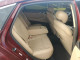 Hyundai GENESIS 2016 — Copart