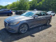 Hyundai GENESIS 2015 — Copart