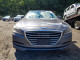 Hyundai GENESIS 2015 — Copart