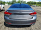Hyundai GENESIS 2015 — Copart