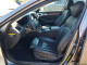 Hyundai GENESIS 2015 — Copart