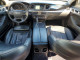 Hyundai GENESIS 2015 — Copart