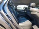 Hyundai GENESIS 2015 — Copart