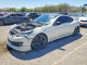 Hyundai GENESIS 2012 — Copart