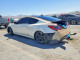 Hyundai GENESIS 2012 — Copart