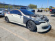 Hyundai GENESIS 2012 — Copart