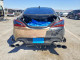 Hyundai GENESIS 2012 — Copart