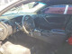 Hyundai GENESIS 2012 — Copart