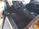 Hyundai GENESIS 2012 — Copart