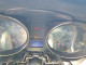 Hyundai GENESIS 2012 — Copart
