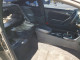Hyundai GENESIS 2012 — Copart