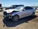 Hyundai GENESIS 2015 — Copart