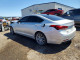 Hyundai GENESIS 2015 — Copart