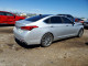 Hyundai GENESIS 2015 — Copart