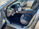 Hyundai GENESIS 2015 — Copart