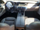 Hyundai GENESIS 2015 — Copart