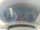 Hyundai GENESIS 2015 — Copart