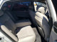 Hyundai GENESIS 2015 — Copart